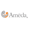 Ameda